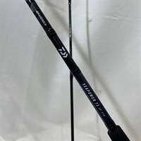 ２２シーパワー７３３０－２１０・Ｎ